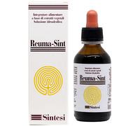 Sarandrea Marco REUMA SINT TINTURA MADRE 100ML