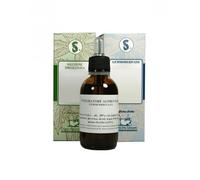 Rhodiola 100 Ml Gocce