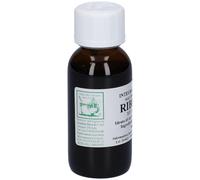Sarandrea Marco RIBES NERO 60ML TINTURA MADRE