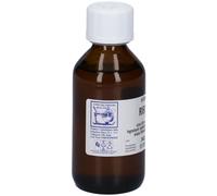 SARANDREA MARCO &C. Srl RIBES NIGRUM 100ML MG SARANDREA