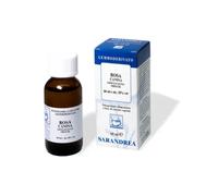 Rosa Canina 60 ml Mg