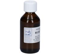 RUBUS IDAEUS MG 100ml SARAND.