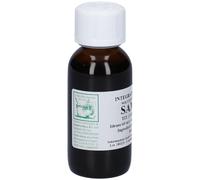 Sarandrea Marco SAMBUCO 60ML TINTURA MADRE