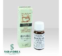 ROSMARINO OLIO ESSENZIALE 10 ML