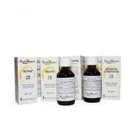 Sarandrea Marco SPAS COL 100ML TINTURA MADRE