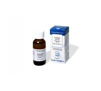 TAMARIX GALLICA 100ML MG