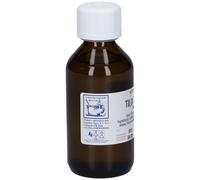 Sarandrea Tilia Tomentosa Gemmoderivato 100ml