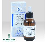 Tilia tomentosa 60ml mg