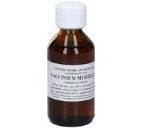 Sarandrea Vaccinium Myrtillus Macerato Glicerico 100ml