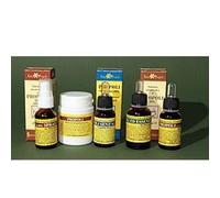 PROPOLI 20ML SPR