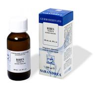 SARANDREA MARCO &C. Srl RIBES NIGRUM 100ML MG SARANDREA