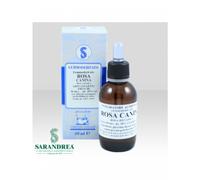 ROSA CANINA 100ML GTT
