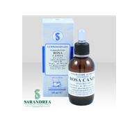 sarandrea marco &c. srl Rosa Canina Gocce 100mlsarandrea