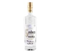 Sarandrea Vecchia Sambuca Orto Del Centauro Monti Ernici 1,5 lt