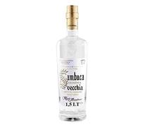 SARANDREA VECCHIA SAMBUCA ORTO DEL CENTAURO MONTI ERNICI 1,5 MAGNUM