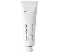 SARANGHAEYO - 10. VANILLA_BLOOM HAND CREAM - Crema per le mani e maschere 50 ml