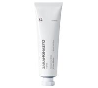 SARANGHAEYO - 32. FLOWER S. HAND CREAM - Crema per le mani e maschere 50 ml