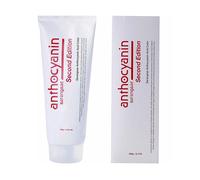 Sarangsae Anthocyanin Hair Manicure Color Second Edition 230 g (8,1 once) / T...