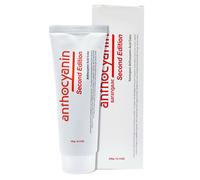 Sarangsae Anthocyanin Hair Manicure Color seconda edizione 230 g / 8,1 once t...