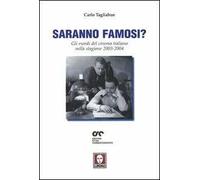 Saranno famosi? Gli esordi del cinema italiano nella stagione 2003-2004
