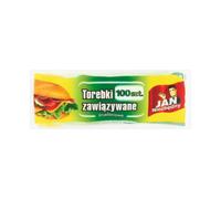 SARANTIS Barattoli per Alimenti, composti, Multicolore, Standard