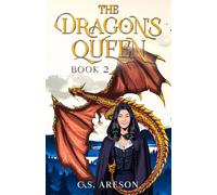 Sara's Reformation: The Dragon's Queen Book 2