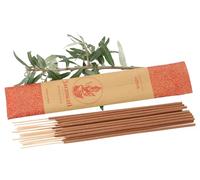 Saraswati Bastoncini di incenso balinese - Lotus / bastoncini di incenso Bali