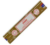 saraswati Satya Sai Baba Oodh 15gr.