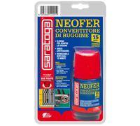 Saratoga convertitore di ruggine Neofer 50 ml