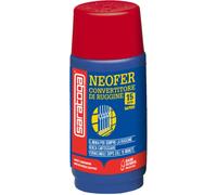 Saratoga convertitore di ruggine Neofer 750 ml