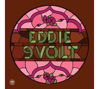 Saratoga-Eddie 9V-lp_record