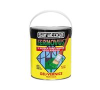 FERNOVUS VERNICE GEL ANTIRUGGINE SARATOGA lt.2,5