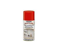 Saratoga GRAN CLASSE impermeabilizzante antimacchia per interni ed esterni 300 ml