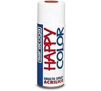 SARATOGA Happy Color Blu Lilla Ral