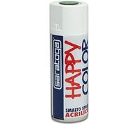 SARATOGA Happy Color White Luc. Offerta