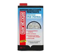 Saratoga Impermeabilizzante per Pietra 1 Lt