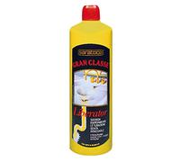 SARATOGA Liberator 1000 ml, Sostanza per Sbloccare i Tubi, Liquido, Senza Profumo