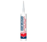 Saratoga mastice refrattario 280 ml