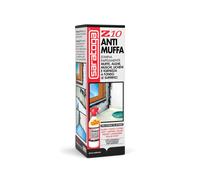 Saratoga Mufficida Antimuffa Spray Z10 Contro Muffe Alghe Muschi Licheni 1000Ml