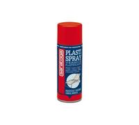 SARATOGA PLASTI SPRAY RIVESTIMENTO PLASTICO PROTETTIVO conf. SPRAY da 400 ml