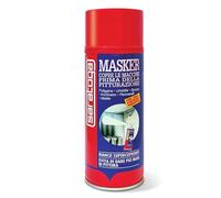 SARATOGA Spray Coprimacchia Masker 400ml