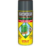 Saratoga spray Fernovus 400 ml grigio Grigio