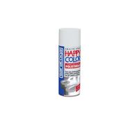 Saratoga - spray Fondo per POLISTIROLO 400ML primer sovraverniciabile