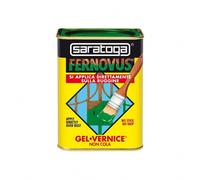 FERNOVUS 750ML BIANCO NEVE