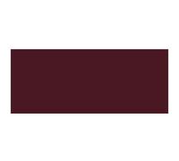 SARATOGA Vernice Antiruggine Spray Pronta All'Uso, Bomboletta Da 400 Ml Castagna