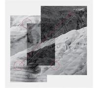 Sarava Exu - Ricardo Donoso (Audio cd)
