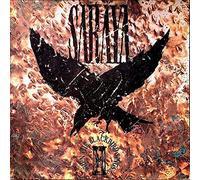 Saraya - When The Blackbird Sings