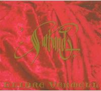 Sarband - Llibre Vermell