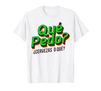 Sarcastic Mexicans Street Spanish Slang Spanglish Chicano Maglietta