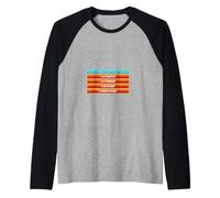 Sarcastico Prima di preoccuparsi di Dire umoristico Maglia con Maniche Raglan